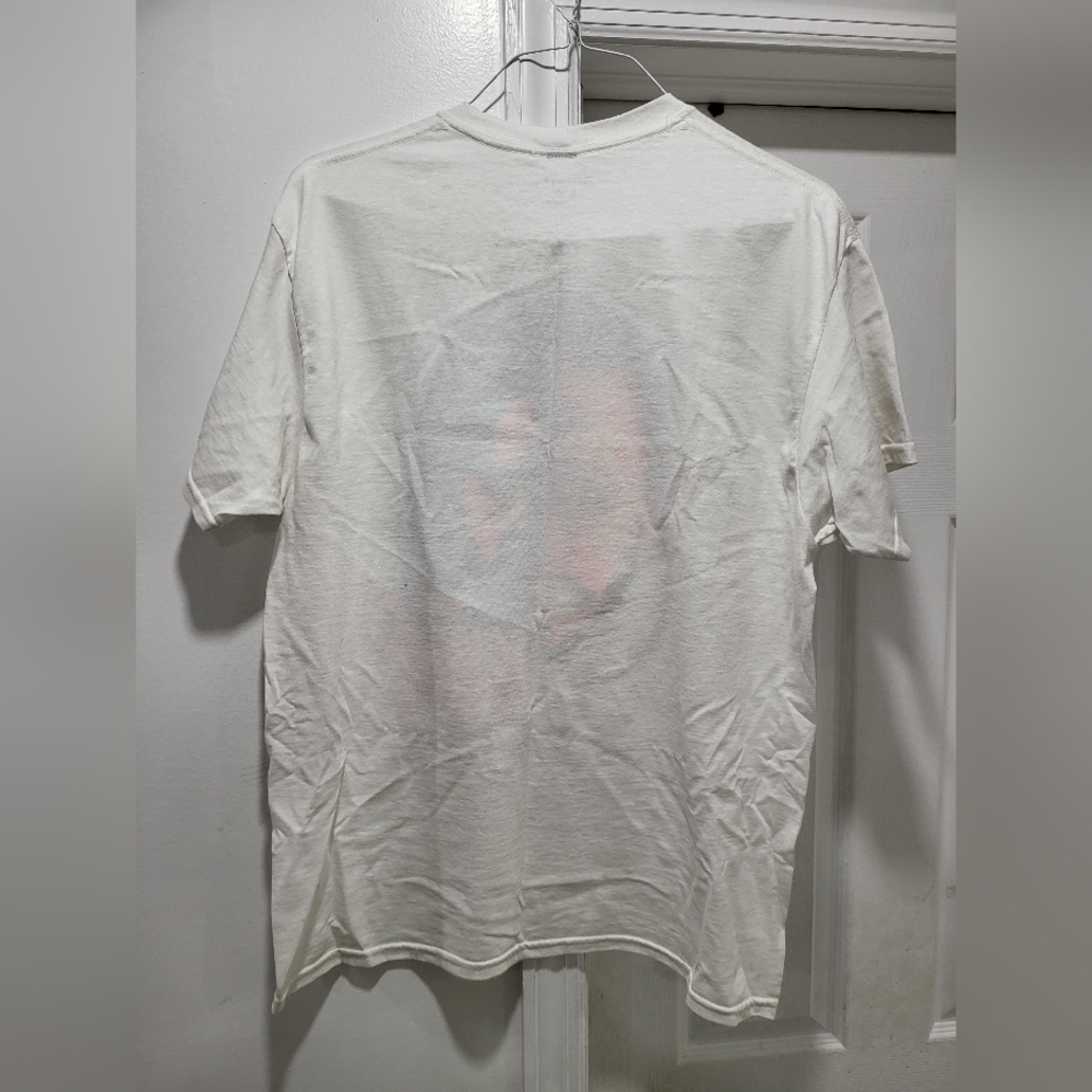 Pop Smoke shirt - Picture 3 of 3